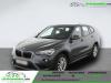 BMW X1 xDrive 20i 192 ch BVA 2017