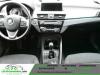 BMW X1 sDrive 18d 150 ch