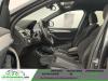 BMW X1 xDrive 25i 231 ch BVA