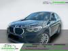 BMW  sDrive 18i 140 ch 2019
