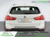 BMW X1 sDrive 18i 136 ch BVM