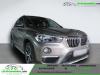 BMW  sDrive 20d 190 ch BVA 2018