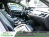 BMW X2 xDrive 25d 231 ch BVA