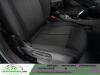 BMW X2 sDrive 18i 140 ch BVA
