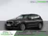 BMW X3 xDrive 30i 252ch BVA 2020