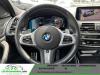 BMW X4 xDrive30i 252 ch BVA
