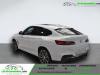 BMW X4 xDrive30d 286 ch BVA