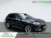 BMW X5 xDrive30d 258 ch BVA 2018