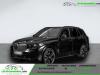 BMW X5 xDrive50e 489 ch BVA 2023