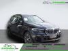 BMW X5 xDrive40d 340 ch BVA 2020
