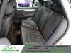 BMW X5 xDrive30d 258 ch BVA