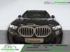 BMW X6 xDrive30d 286 ch BVA 2023