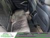 BMW X6 xDrive30d 286 ch BVA