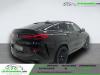 BMW X6 xDrive40i 333 ch BVA