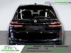 BMW X7 xDrive40d 352 ch BVA