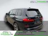 BMW X7 M50d 400 ch BVA