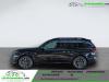 BMW X7 xDrive40d 352 ch BVA