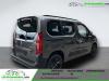 Citroen Berlingo 136 ch 100 kWh