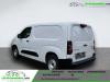 Citroen Berlingo 136 ch 100 kWh