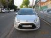 Citroen C3 1.4 VTI EXCLUSIVE