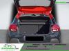 Citroen C3 PURE TECH 82 BVM
