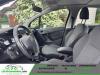 Citroen C3 VTi 82 BVM