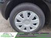 Citroen C3 PureTech 110 BVM