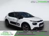 Citroen C3 PureTech 110 BVA 2021