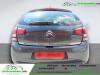 Citroen C3 BlueHDi 100 BVM