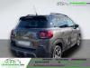 Citroen C3 Aircross BlueHDi 120 BVA