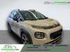 Citroen C3 Aircross PureTech 130 BVM