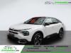 Citroen  BlueHDi 130 BVA 2023