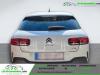 Citroen C4 Cactus PureTech 110 BVM