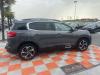 Citroen C5 Aircross BLUEHDI 130 SHINE