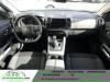 Citroen C5 Aircross PureTech 130 BVM