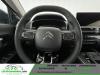 Citroen C5 Aircross Hybride 136 DCS6