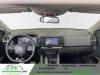 Citroen C5 Aircross BlueHDi 180 BVA