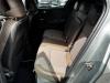 Citroen DS4 VTI 120 Chic