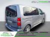 Citroen SpaceTourer BlueHDi 180 BVA