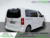 Citroen SpaceTourer 136 ch 50 kWh BVA