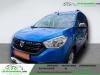 Dacia Dokker TCe 130 FAP - 2020 2020