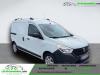 Dacia Dokker 1,6 SCe 100