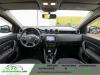 Dacia Duster Blue dCi 115 4x2