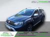Dacia  Blue dCi 115 4x4 2021