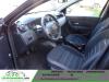 Dacia Duster Blue dCi 115 4x4