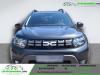 Dacia Duster TCe 130 4x2 - 2023