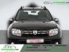 Dacia Duster SCe 115 4x2
