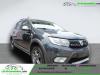Dacia Sandero dCi 90 BVA 2017