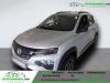 Dacia Spring 33 kW 45 ch 2022