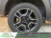 Dacia Spring 19 kW 26 ch